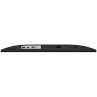 23,8" ViewSonic VA2408-HDJ