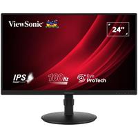 23,8" ViewSonic VA2408-HDJ