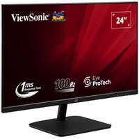 23,8" ViewSonic VA2432-H-2