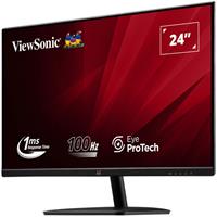 23,8" ViewSonic VA2432-H-2