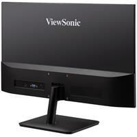 23,8" ViewSonic VA2432-H-2
