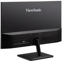 23,8" ViewSonic VA2432-H-2