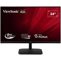 23,8" ViewSonic VA2432-H-2 
