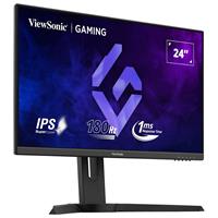 23,8" ViewSonic VX2479J-HD-PRO