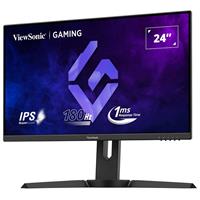 23,8" ViewSonic VX2479J-HD-PRO