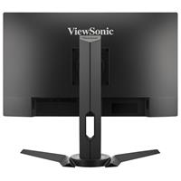 23,8" ViewSonic VX2479J-HD-PRO