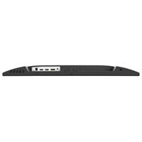 23,8" ViewSonic VX2479J-HD-PRO