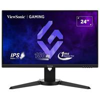 23,8" ViewSonic VX2479J-HD-PRO