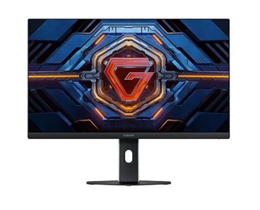 23,8" Xiaomi/G24i 2026/