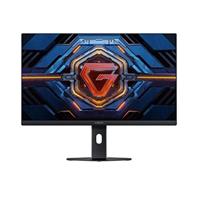 23,8" Xiaomi/G24i 2026/