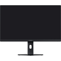 23,8" Xiaomi/G24i 2026/