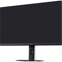 23,8" Xiaomi/G24i 2026/