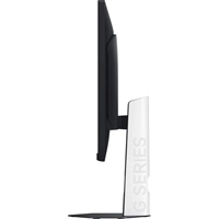 23,8" Xiaomi/G24i 2026/