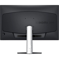 23,8" Xiaomi/G24i 2026/