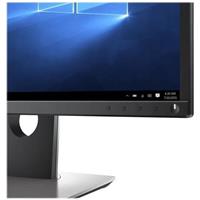 23" Dell P2317H