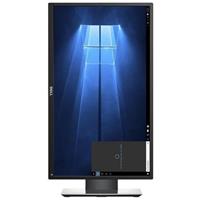 23" Dell P2317H