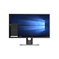 23" Dell P2317H