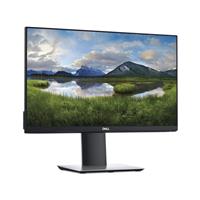 23" Dell P2319H