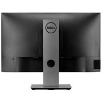 23" Dell P2319H