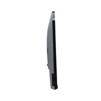23" Dell P2319H