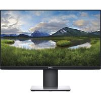 23" Dell P2319H