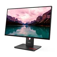 23" Lenovo T24i-40