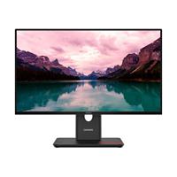 23" Lenovo T24i-40