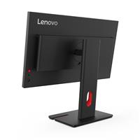 23" Lenovo T24i-40