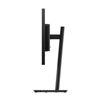 23" Lenovo T24i-40
