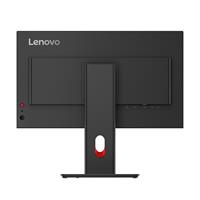23" Lenovo T24i-40