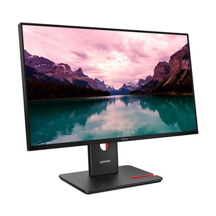 23" Lenovo T24i-40