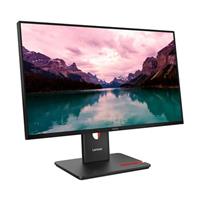 23" Lenovo T24i-40 