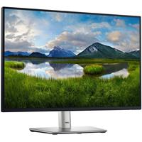 24.07'' DELL Professional P2425