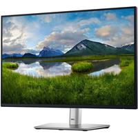 24.07'' DELL Professional P2425