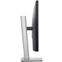 24.07'' DELL Professional P2425
