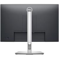 24.07'' DELL Professional P2425