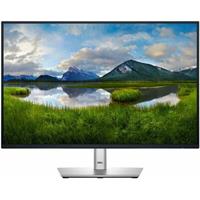 24.07'' DELL Professional P2425