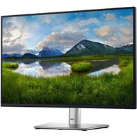 24.07'' DELL Professional P2425E