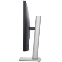 24.07'' DELL Professional P2425E