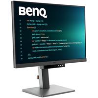 24.1" BenQ RD240Q