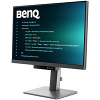 24.1" BenQ RD240Q