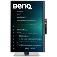 24.1" BenQ RD240Q
