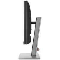24.1" BenQ RD240Q
