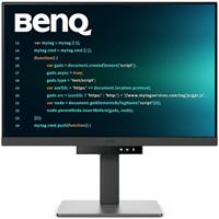 24.1" BenQ RD240Q 