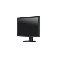 24,1" EIZO ColorEdge/CS2400R/