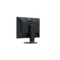 24,1" EIZO ColorEdge/CS2400R/