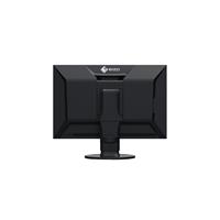 24,1" EIZO ColorEdge/CS2400R/