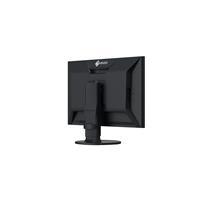 24,1" EIZO ColorEdge/CS2400R/