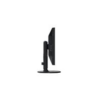 24,1" EIZO ColorEdge/CS2400R/