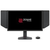24,1" ZOWIE by BenQ 2 LED XL2540X+
